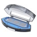 Робот-пылесос Polaris PVCR 0833 WI-FI IQ Home