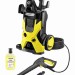 Мойка высокого давления Karcher K 5