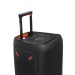 Портативная акустика JBL Partybox 310