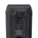 Портативная акустика JBL Partybox 310