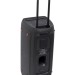 Портативная акустика JBL Partybox 310