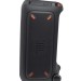 Портативная акустика JBL Partybox 310