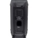 Портативная акустика JBL Partybox 310