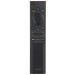 Телевизор Samsung QE75QN90AAU