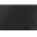 Телевизор Haier LE50U6900UG
