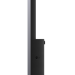 Телевизор Haier LE50U6900UG