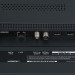 Телевизор NanoCell LG 55NANO926PB 55" (2021), черный