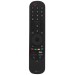 Телевизор NanoCell LG 55NANO926PB 55" (2021), черный