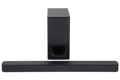 Саундбар Sony HT-S350