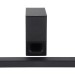 Саундбар Sony HT-S350
