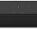 Саундбар Sony HT-S350