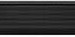 Саундбар Sony HT-S350