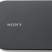 Саундбар Sony HT-S350