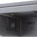 Саундбар Sony HT-S350