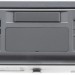 Саундбар Sony HT-S350