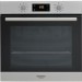 Духовой шкаф Hotpoint 2AF 534 H IX HA