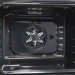 Духовой шкаф Hotpoint 2AF 534 H IX HA
