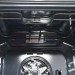 Духовой шкаф Hotpoint 2AF 534 H IX HA