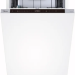 Посудомоечная машина Midea MID45S970