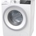 Стиральная машина Gorenje WA 844