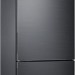 Холодильник Samsung RB37A5070B1