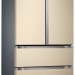 Холодильник Samsung RF50N5861FG
