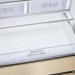 Холодильник Samsung RF50N5861FG