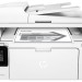 МФУ HP LaserJet Pro M132fw