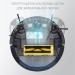 Робот-пылесос Polaris PVCR 0926W EVO, черный