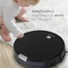 Робот-пылесос Polaris PVCR 0926W EVO, черный