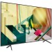 Телевизор Samsung QE85Q70TAU