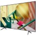 Телевизор Samsung QE85Q70TAU