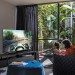 Телевизор Samsung QE85Q70TAU