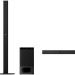 Саундбар Sony HT-S700RF
