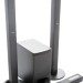 Саундбар Sony HT-S700RF