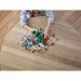 LEGO Minecraft 21155 Шахта крипера