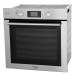 Независимый электрический духовой шкаф Hotpoint-Ariston FA4S 841 J IX HA
