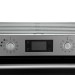 Независимый электрический духовой шкаф Hotpoint-Ariston FA4S 841 J IX HA