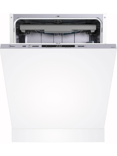 Посудомоечная машина Midea MID60S430