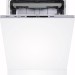 Посудомоечная машина Midea MID60S430
