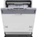 Посудомоечная машина Midea MID60S430