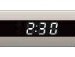 Посудомоечная машина Midea MID60S430