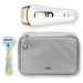 Фотоэпилятор Braun PL5014 Silk-expert IPL Pro 5