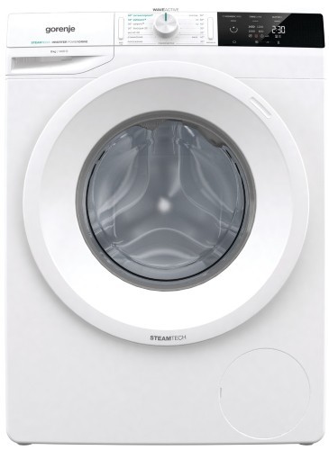 Стиральная машина Gorenje WEI 843 S