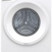 Стиральная машина Gorenje WEI 843 S