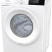 Стиральная машина Gorenje WEI 843 S