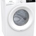 Стиральная машина Gorenje WEI 843 S