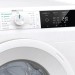 Стиральная машина Gorenje WEI 843 S