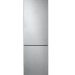 Холодильник Samsung RB37A50N0SA/WT