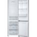 Холодильник Samsung RB37A50N0SA/WT